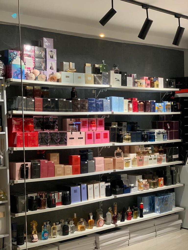 WhatsApp Image 2020-05-13 at 1.11.58 PM.jpeg.jpeg